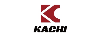 Kachi Precision Machining(Dongguang) Co., Ltd