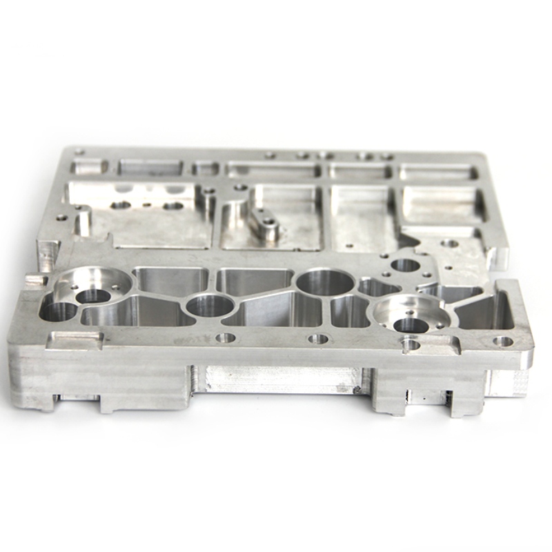 Hardware de mare viteză Kachi Turning Machine Parts